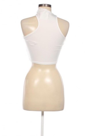 Damentop Unbranded, Größe S, Farbe Weiß, Preis € 15,00