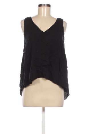 Női top Unbranded, Méret S, Szín Fekete, Ár 5 865 Ft
