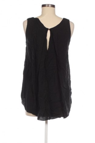 Női top Unbranded, Méret S, Szín Fekete, Ár 5 865 Ft