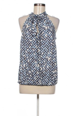 Női top Unbranded, Méret M, Szín Sokszínű, Ár 9 099 Ft