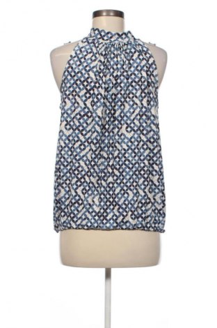 Női top Unbranded, Méret M, Szín Sokszínű, Ár 9 099 Ft