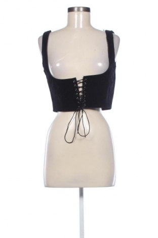 Dámsky top  Unbranded, Veľkosť L, Farba Čierna, Cena  16,95 €