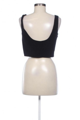 Dámsky top  Unbranded, Veľkosť L, Farba Čierna, Cena  16,95 €
