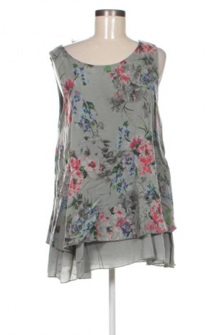 Damski top Unbranded, Rozmiar M, Kolor Kolorowy, Cena 66,65 zł