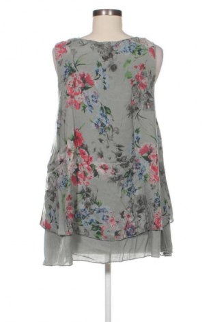 Damski top Unbranded, Rozmiar M, Kolor Kolorowy, Cena 66,65 zł