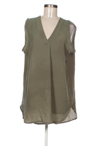 Dámsky top  Unbranded, Veľkosť XL, Farba Zelená, Cena  12,95 €