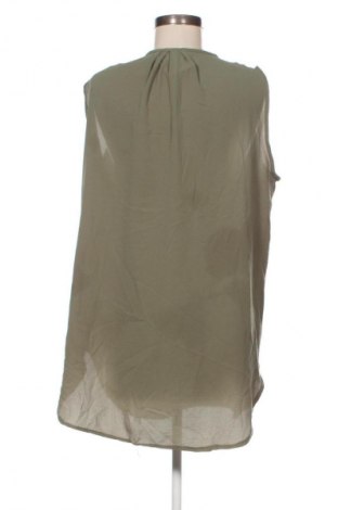 Dámsky top  Unbranded, Veľkosť XL, Farba Zelená, Cena  12,95 €