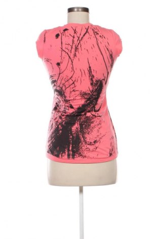 Damentop Unbranded, Größe S, Farbe Mehrfarbig, Preis 18,99 €