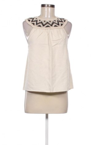 Damentop Unbranded, Größe M, Farbe Beige, Preis € 14,83