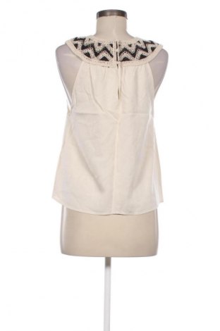 Damentop Unbranded, Größe M, Farbe Beige, Preis € 14,83