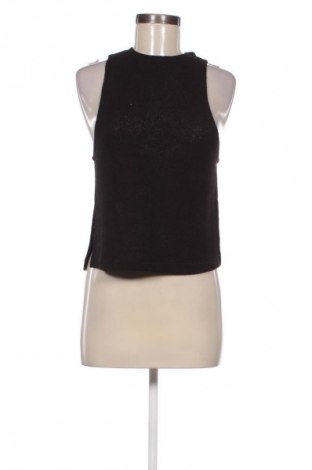 Damentop Unbranded, Größe M, Farbe Schwarz, Preis € 14,83