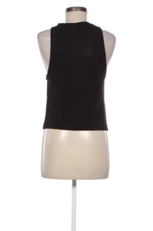 Damentop Unbranded, Größe M, Farbe Schwarz, Preis € 14,83