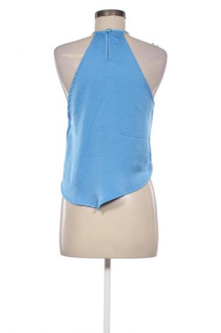 Damentop Unbranded, Größe XS, Farbe Blau, Preis € 14,83