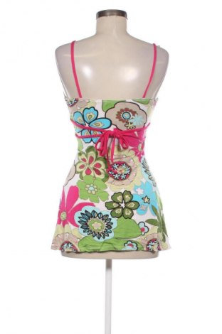 Damski top Unbranded, Rozmiar XXS, Kolor Kolorowy, Cena 66,65 zł