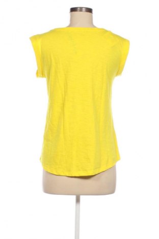 Damski top Unbranded, Rozmiar L, Kolor Żółty, Cena 67,41 zł