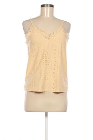 Dámský top Unbranded, Velikost S, Barva Žlutá, Cena  367,00 Kč