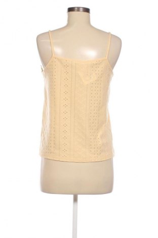 Dámský top Unbranded, Velikost S, Barva Žlutá, Cena  367,00 Kč