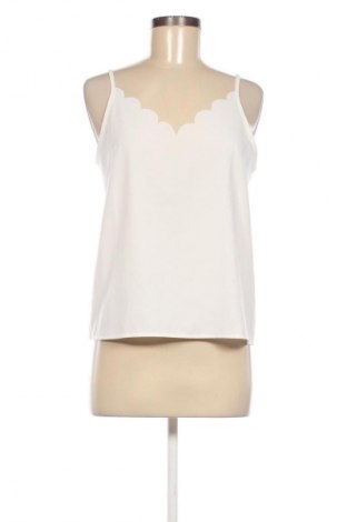 Top de femei Unbranded, Mărime M, Culoare Alb, Preț 76,32 Lei