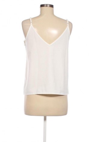 Top de femei Unbranded, Mărime M, Culoare Alb, Preț 76,32 Lei