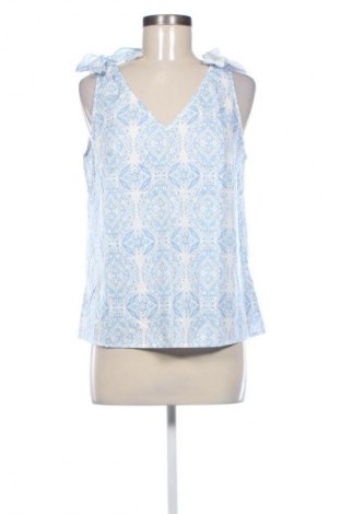 Top de femei Unbranded, Mărime L, Culoare Multicolor, Preț 76,32 Lei