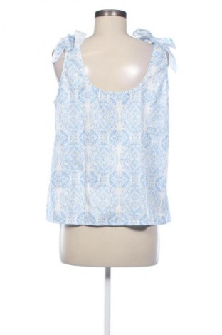Top de femei Unbranded, Mărime L, Culoare Multicolor, Preț 76,32 Lei