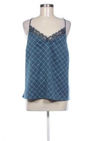Damentop Unbranded, Größe M, Farbe Mehrfarbig, Preis € 27,80