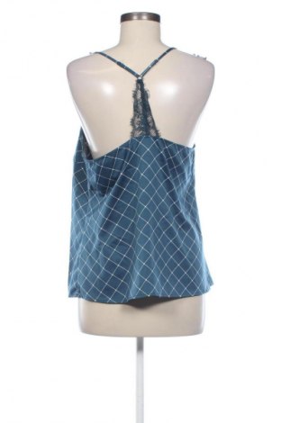 Damentop Unbranded, Größe M, Farbe Mehrfarbig, Preis € 27,80