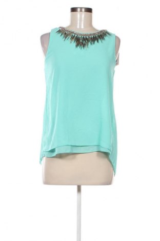 Női top Unbranded, Méret M, Szín Zöld, Ár 6 209 Ft