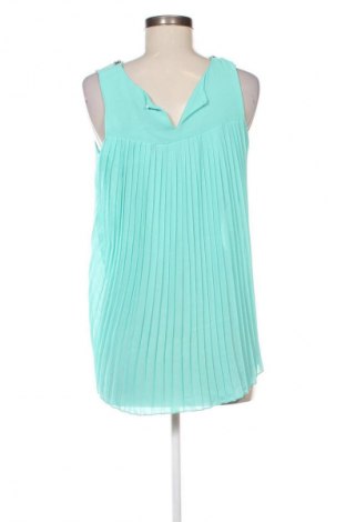 Női top Unbranded, Méret M, Szín Zöld, Ár 6 209 Ft