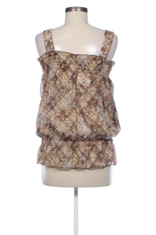 Top de femei Unbranded, Mărime M, Culoare Multicolor, Preț 77,17 Lei