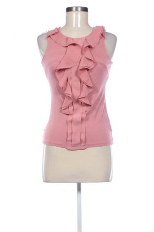 Damentop Unbranded, Größe S, Farbe Rosa, Preis € 14,83