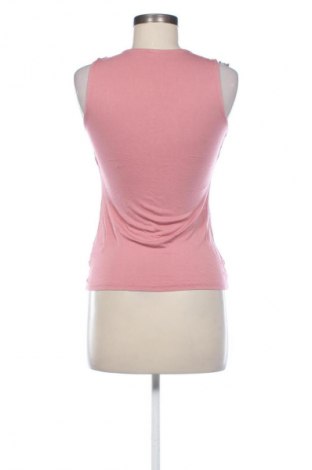 Damentop Unbranded, Größe S, Farbe Rosa, Preis € 14,83