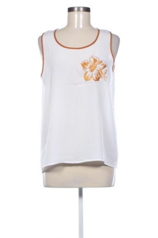 Top de femei Unbranded, Mărime M, Culoare Multicolor, Preț 76,00 Lei
