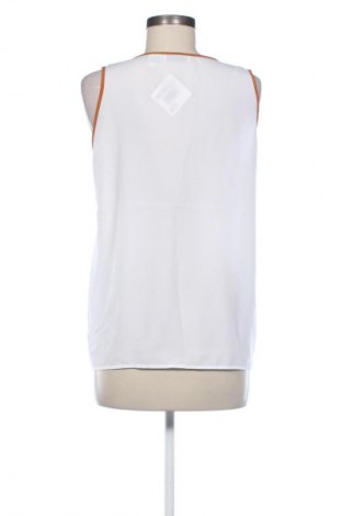 Top de femei Unbranded, Mărime M, Culoare Multicolor, Preț 76,00 Lei