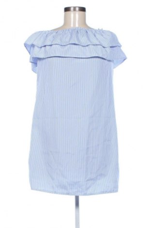 Damentop Unbranded, Größe L, Farbe Mehrfarbig, Preis € 15,00