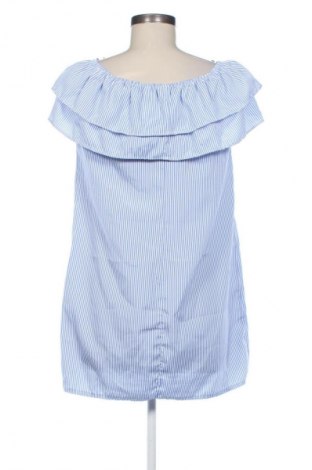 Damentop Unbranded, Größe L, Farbe Mehrfarbig, Preis € 15,00