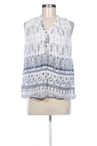 Damentop Unbranded, Größe M, Farbe Mehrfarbig, Preis € 14,83