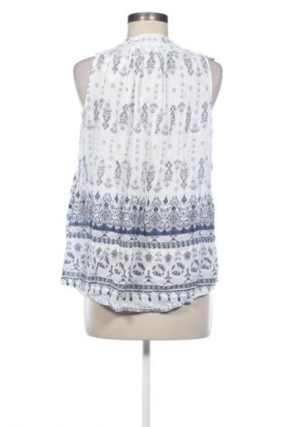 Damentop Unbranded, Größe M, Farbe Mehrfarbig, Preis € 14,83