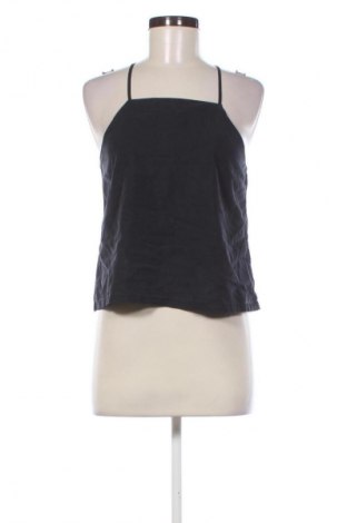 Damentop Unbranded, Größe S, Farbe Schwarz, Preis 12,10 €