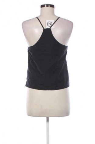 Damentop Unbranded, Größe S, Farbe Schwarz, Preis 12,10 €