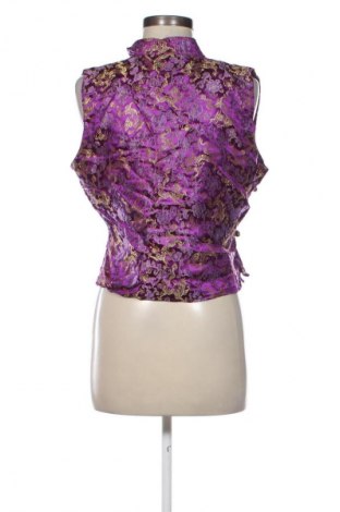 Top de femei Unbranded, Mărime M, Culoare Multicolor, Preț 76,32 Lei