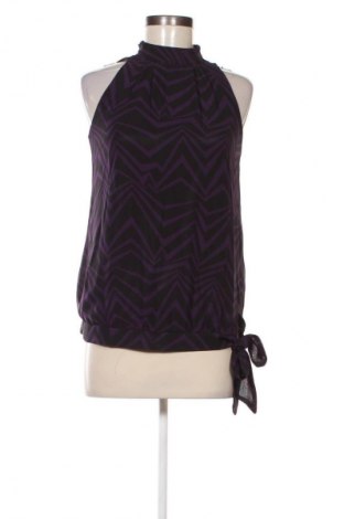 Damentop Unbranded, Größe S, Farbe Mehrfarbig, Preis € 16,99