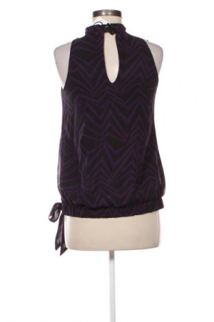 Damentop Unbranded, Größe S, Farbe Mehrfarbig, Preis € 16,99