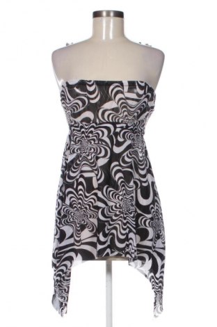 Top de femei Unbranded, Mărime S, Culoare Multicolor, Preț 76,32 Lei