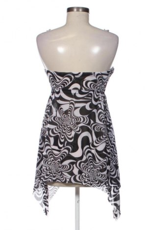 Top de femei Unbranded, Mărime S, Culoare Multicolor, Preț 76,32 Lei