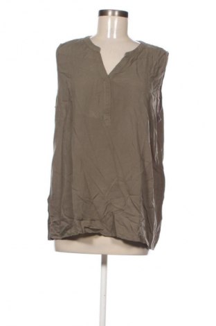 Top de femei Unbranded, Mărime XL, Culoare Verde, Preț 75,99 Lei