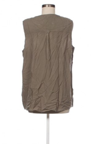 Top de femei Unbranded, Mărime XL, Culoare Verde, Preț 75,99 Lei