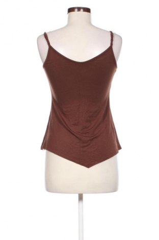 Dámský top Unbranded, Velikost M, Barva Hnědá, Cena  367,00 Kč