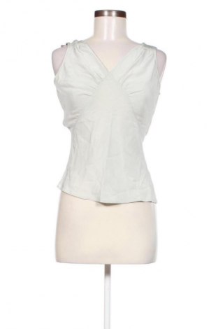 Dámský top Unbranded, Velikost M, Barva Zelená, Cena  367,00 Kč