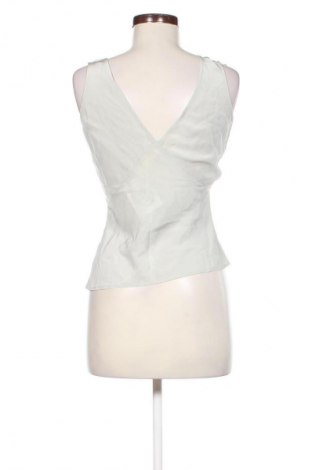 Dámský top Unbranded, Velikost M, Barva Zelená, Cena  367,00 Kč
